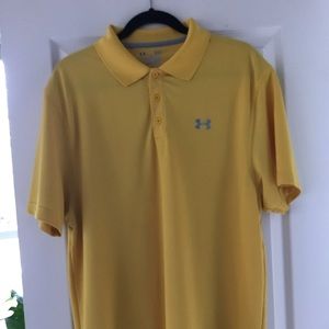 Under Amour Polo